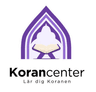 Korancenter